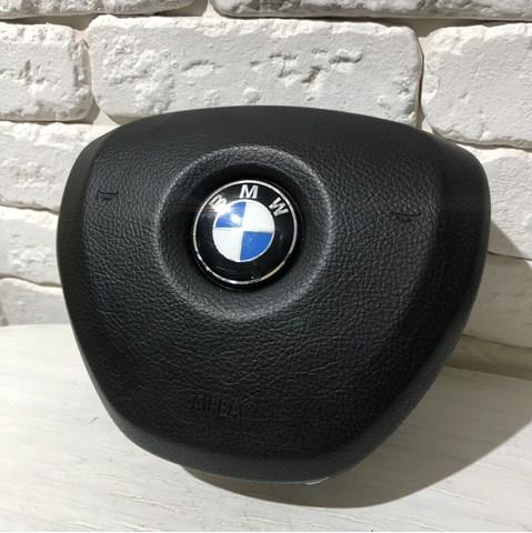 33678383902 BMW 