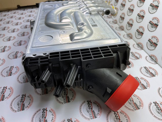  113123484 Land Rover