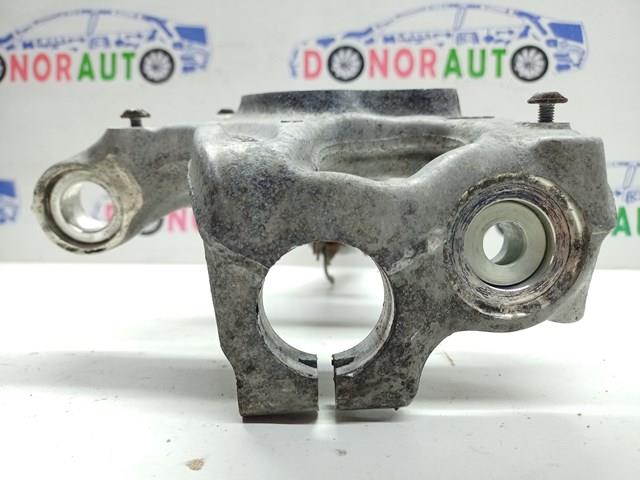  VAG 8K0407257AB