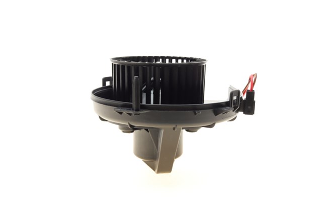 5090623 Autotechteile Электромотор печки