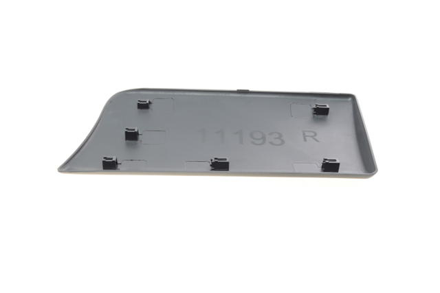 RWS1165 Rotweiss 