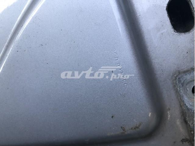 3C0823155 VAG 