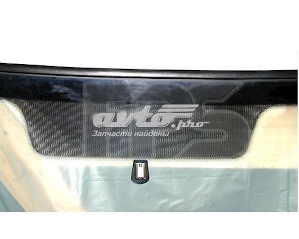 Стекло лобовое AGC GS5514D11A цена, от 105.70 USD