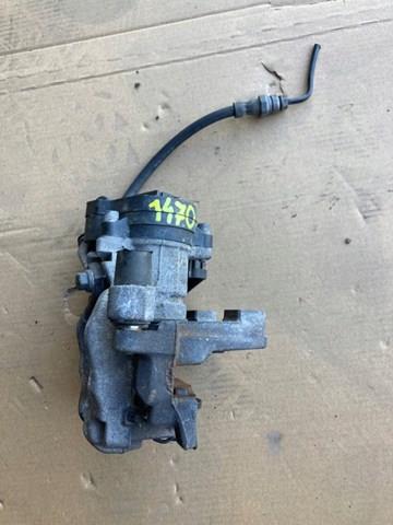  VAG 5Q0615406CK цена, от 31.67 USD