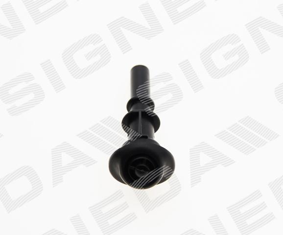 PCRWG002L Signeda 