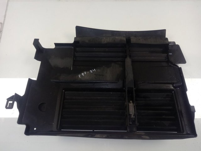 BM518475CF Ford 