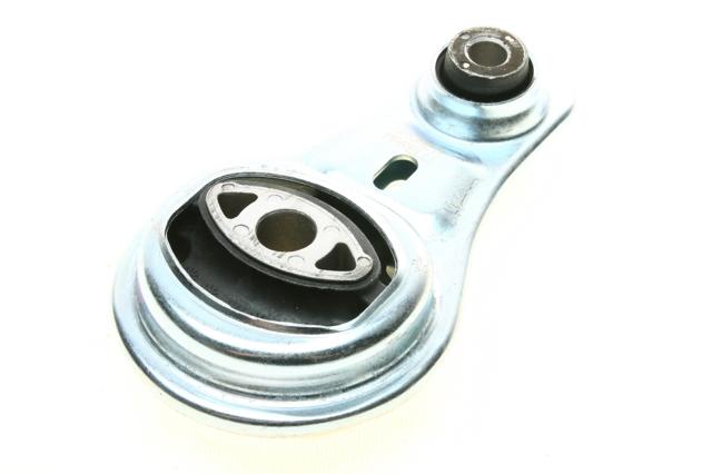 Нижняя опора двигателя 30607010692 Magneti Marelli