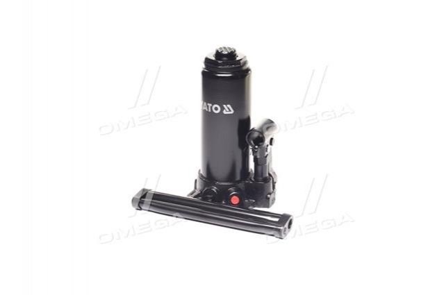 Домкрат Yato YT17002