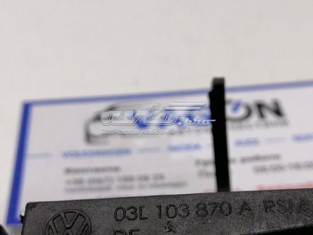  VAG 03L103870A цена, от 131.89 UAH