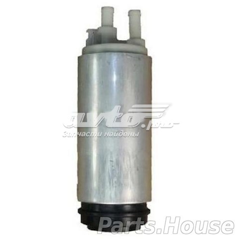 Модуль бензонасоса Krauf KR0500P цена, от 97.85 USD