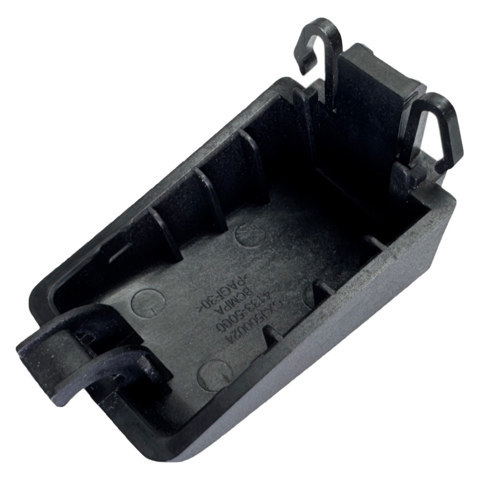  DF19123 Detali IF