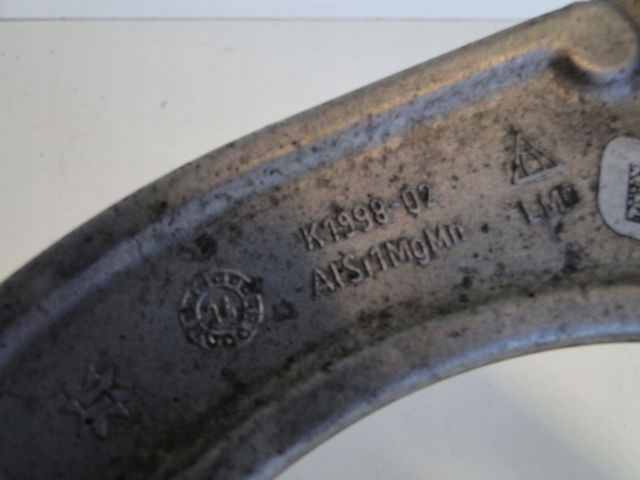  Porsche 97034115121 цена, от 96.05 USD