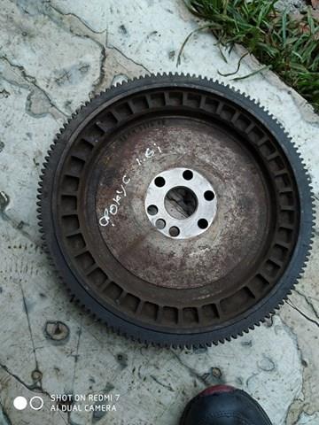  Ford 98MM6375AD цена, от 11.49 USD