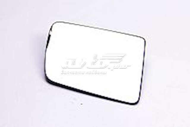  View MAX VM6318GR цена, от 3.69 USD