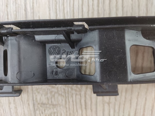 AFF807184 VAG 