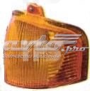 Левый указатель поворота Depo/Loro/Abakus FP2528K3E цена, от 7.36 USD