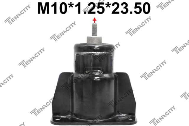 Подушка двигателя Tenacity AWSSU1027 цена, от 24.90 USD