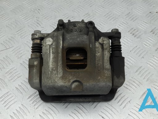  58130C6000 Hyundai/Kia