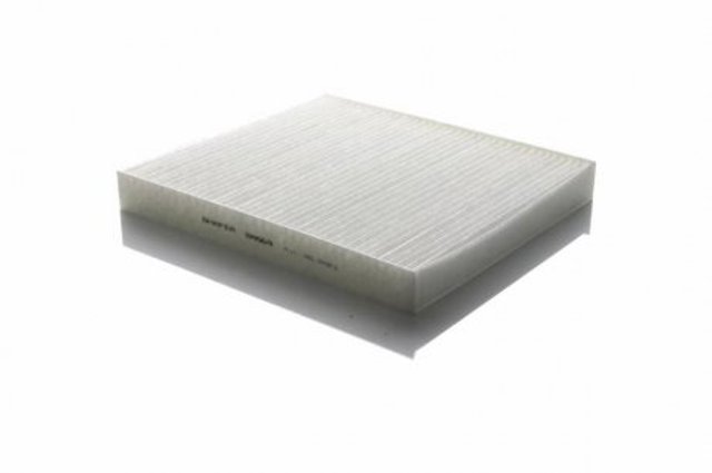 Фильтр воздушный отопителя Shafer SA569 цена, от 2.27 USD