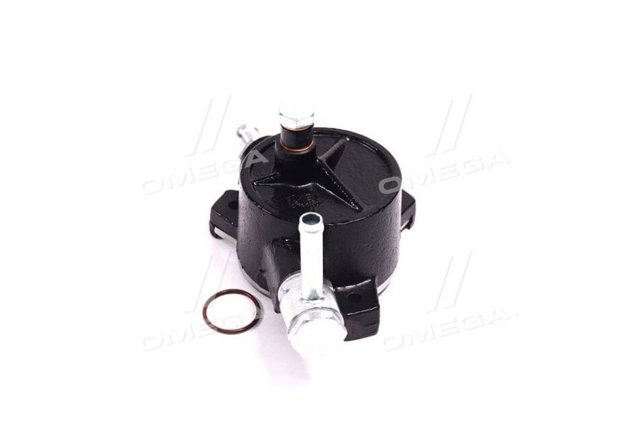Вакуумный насос DECARO DEC8971481141 цена, от 27.65 USD