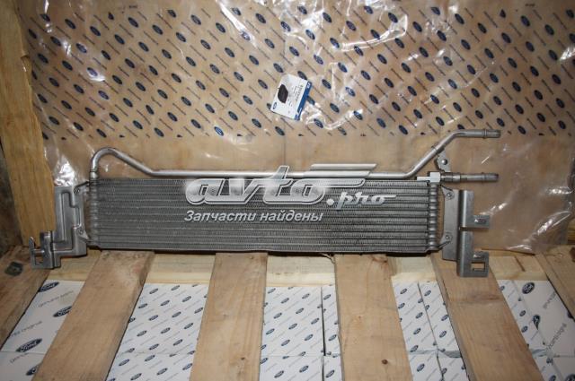 Купить TPS0213A TPS 