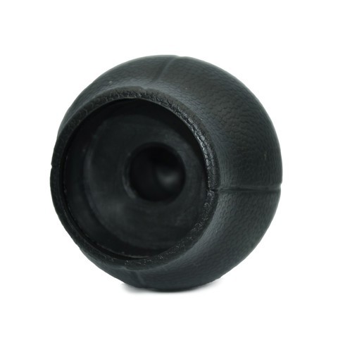 Переключатель режимов КПП DF11659 Detali IF