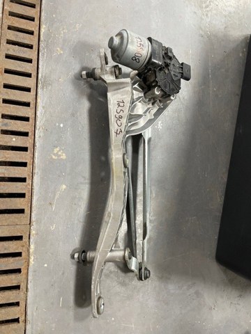  Ford AE8317500AF цена, от 14.68 USD