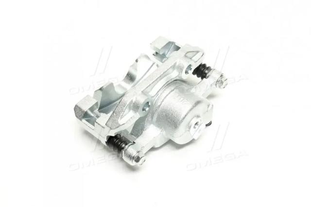 Супорт тормзной Rider RD96273700 цена, от 34.90 USD