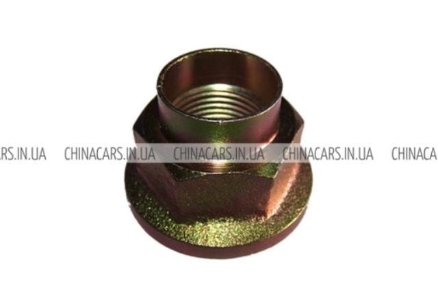  Chery S212203205