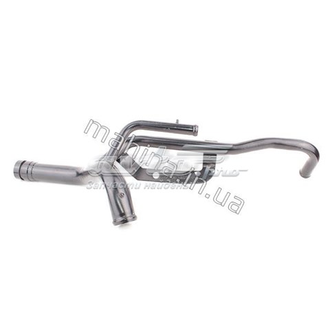  Chery S211303310 цена, от 17.55 USD