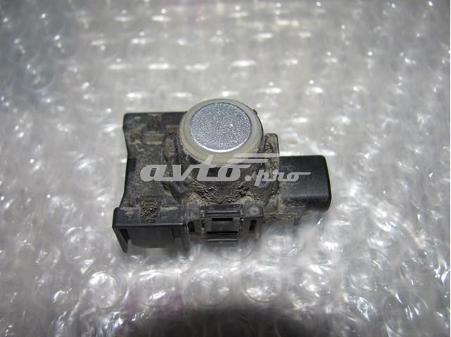  KD4767UC1E4 Mazda