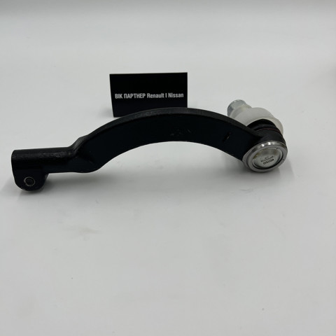 8660005238 Renault (RVI) 