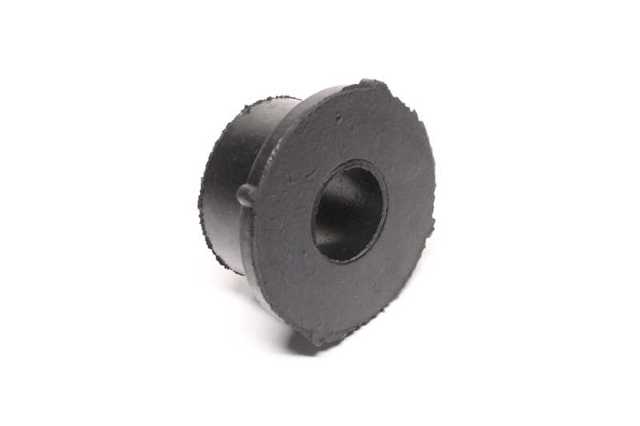  Tata 257632807501 цена, от 0.59 USD
