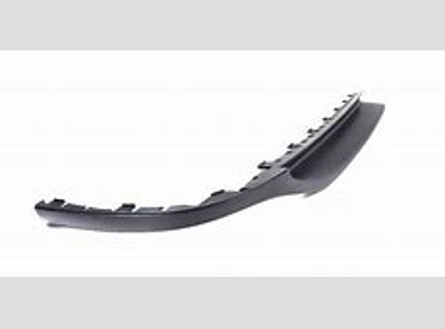 Спойлер переднего бампера правый FPS FP9537224 цена, от 9.62 USD