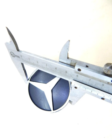  A0004003800 Mercedes