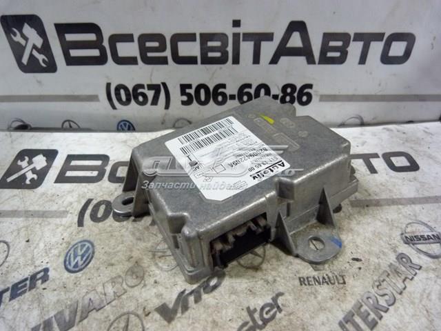  8200942209 Renault (RVI)
