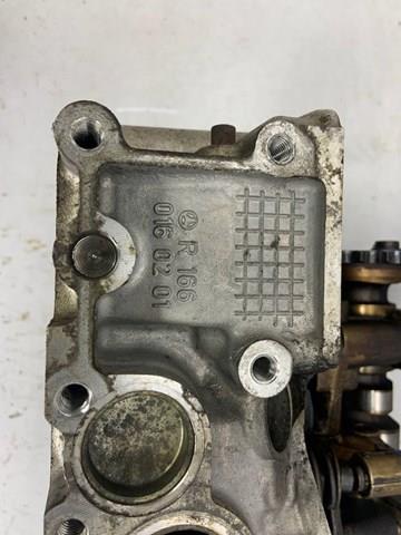 Купить R1660160301 Mercedes 