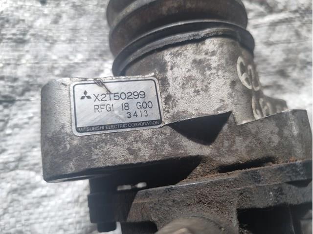  Mazda X2T50299 цена, от 28.15 USD