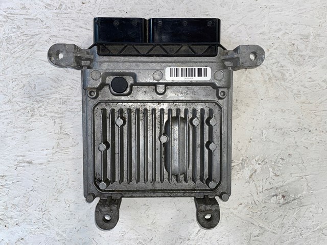  Mercedes A6519012902 цена, от 101.35 USD