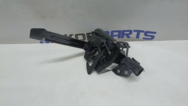 Замок капота Hyundai/Kia 81130KL000 цена, от 120.76 USD