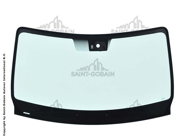 727127549R RENAULT Parabrisas original y equivalente