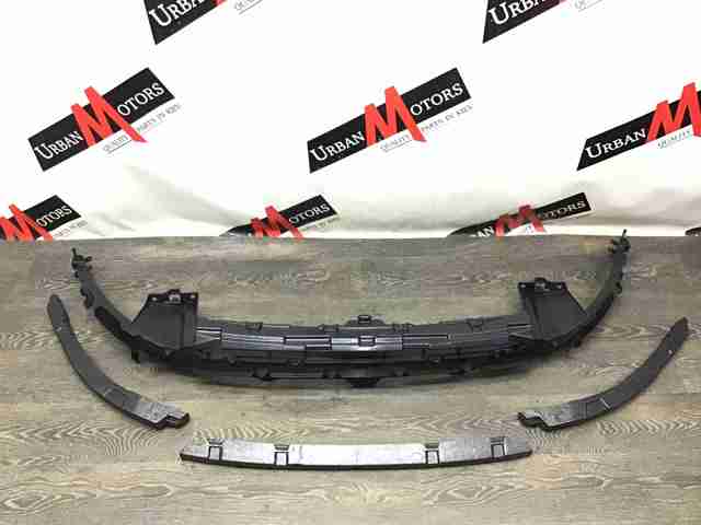  Land Rover LR140300 цена, от 182.18 USD