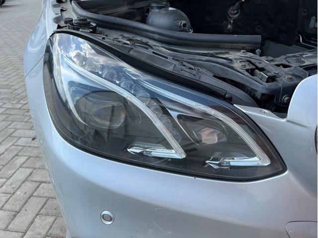 A2129063003 Mercedes 