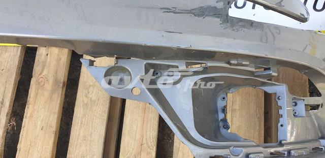 620220541R Renault (RVI) 