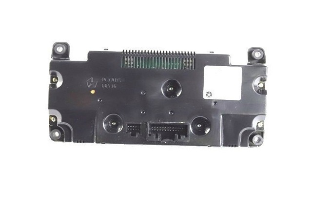 55111367AI Chrysler 