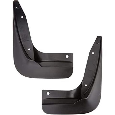 Брызговики передние, комплект Renault (RVI) 638500036R цена, от 43.66 USD
