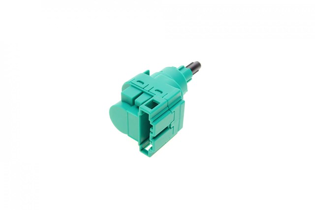 Лягушка тормоза Solgy 401033