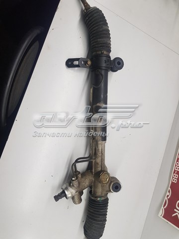 Купить S3401100 Lifan Рулевая рейка