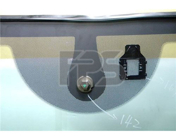 Стекло лобовое XYG GS2406D11 цена, от 128.88 USD