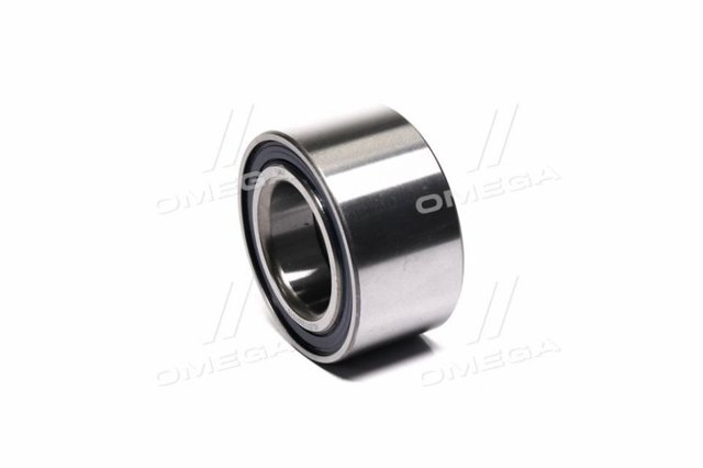 Комплект подшипника ступицы колеса Rider RDS113001015 цена, от 9.47 USD